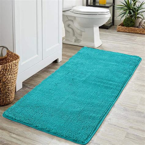 bath rug x 60 oversized.